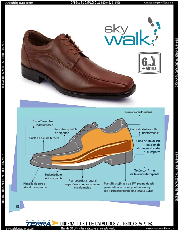 Mundo Terra - Catalogos PV 14 - Caballero_Page_082